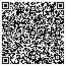 QR code with Laborers Local contacts