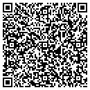 QR code with Barton Nursing Center contacts