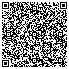 QR code with Michigan Health Academy contacts
