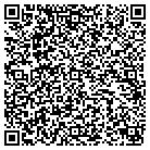 QR code with Holland City Purchasing contacts
