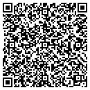QR code with Advanced Tree Service contacts