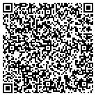 QR code with Capital Area United Way Inc contacts