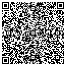 QR code with Enterprise contacts