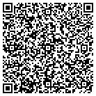 QR code with Web Marketing Concepts LLC contacts