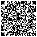 QR code with JFS Photography contacts