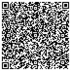 QR code with Hillsdale Community Home Care contacts