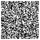 QR code with Newbury Management Company contacts