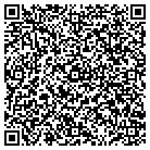 QR code with Bill's Appliance Service contacts