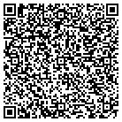 QR code with Surverying/Mapig Reynolds Land contacts
