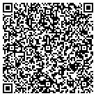 QR code with Murray's Discount Auto Store contacts