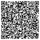 QR code with Preferred Urology Consultants contacts
