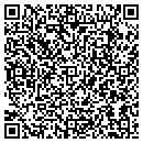 QR code with Seedguy Hydroseeding contacts