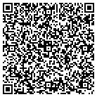 QR code with Last Resort Media Solutions contacts