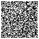 QR code with Rural Metro 12 contacts