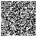 QR code with Ceres contacts