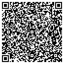 QR code with Advanced Computer contacts