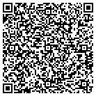 QR code with Rob Smith Transporting contacts