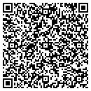 QR code with Cash Now Mesa contacts