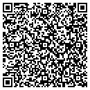 QR code with Kromkowski & Posner contacts