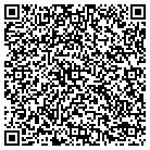 QR code with Dyer Quality Process Group contacts