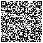 QR code with Diversified Carpet Servic contacts