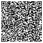 QR code with Frost Construction & Dev Corp contacts