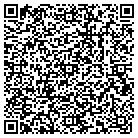 QR code with Tri-Co Development Inc contacts