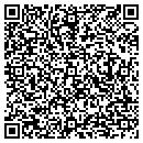 QR code with Budd & Associates contacts