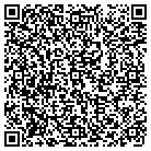 QR code with Stevens Worldwide Van Lines contacts