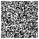 QR code with Thomas A Drabecki DO contacts