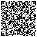 QR code with Alto Bar contacts