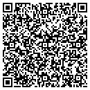 QR code with Satori Corp contacts