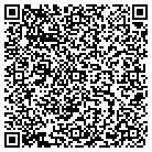 QR code with Glenns' School Of Dance contacts