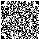QR code with New Mt Sinai Mssnry Bapt Chur contacts