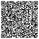 QR code with Mechanical Inspections contacts