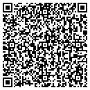 QR code with PARKPLACES.COM contacts