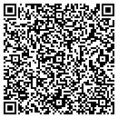 QR code with Dancing Feather contacts