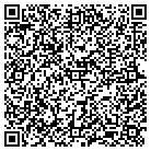QR code with Therapeutic Massage & Healing contacts