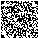 QR code with Patrick G Smith DDS contacts