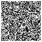 QR code with Wyoming Printing Department contacts