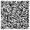 QR code with Keepsakes contacts