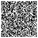 QR code with Pitchfork Valley Farm contacts