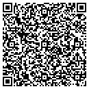 QR code with Globe Of Michigan contacts