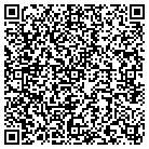 QR code with CCS Property Management contacts