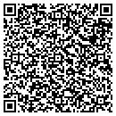 QR code with R D Photography contacts