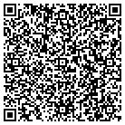 QR code with Lake Crest Homeowners Assn contacts