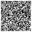 QR code with Brady Concrete contacts