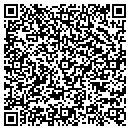 QR code with Pro-Scape Service contacts