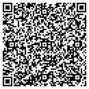 QR code with Cyc Express Inc contacts