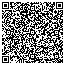 QR code with Signs By Kristy contacts